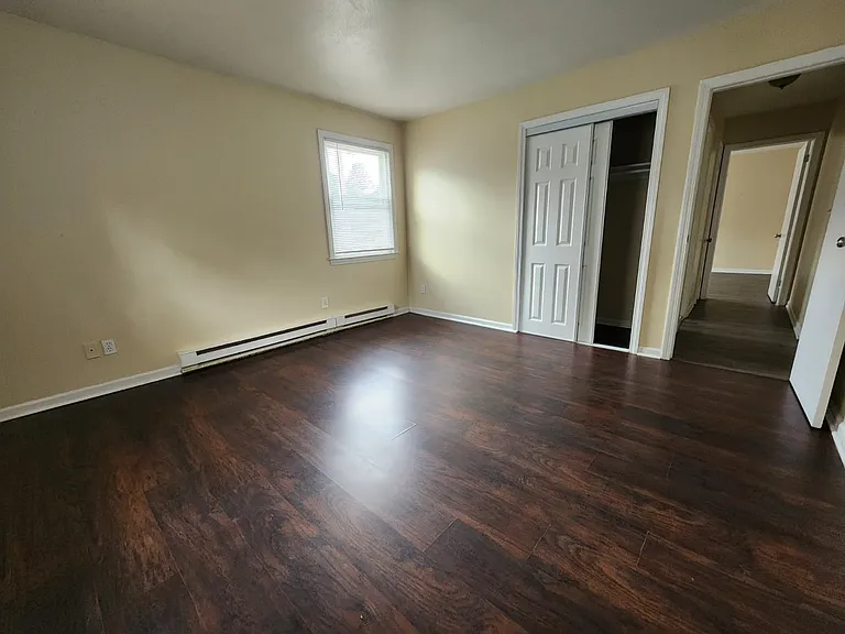 119 Blake St #301 — Photo 5