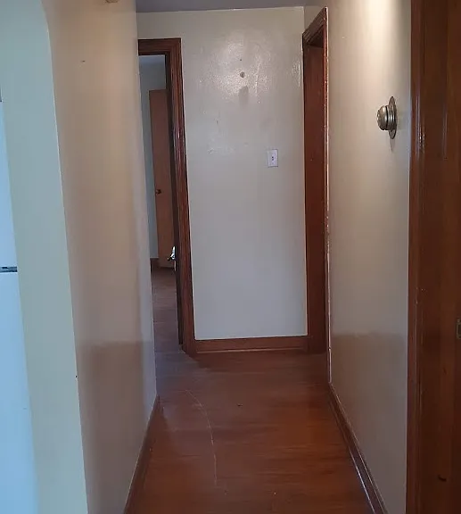 1663-1665 Potomac Ave #1663 — Photo 5