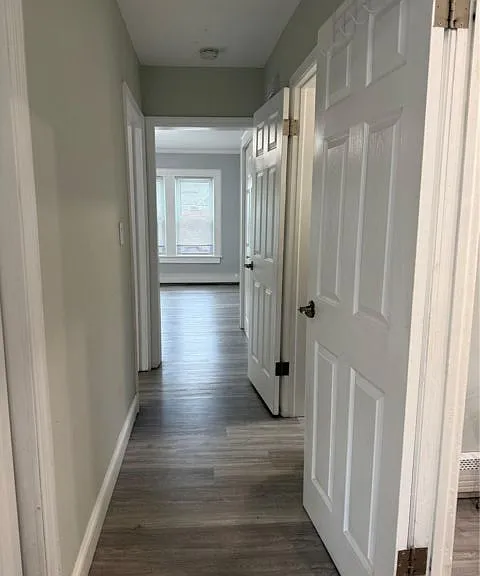 318 Earle Ave #2 — Photo 6