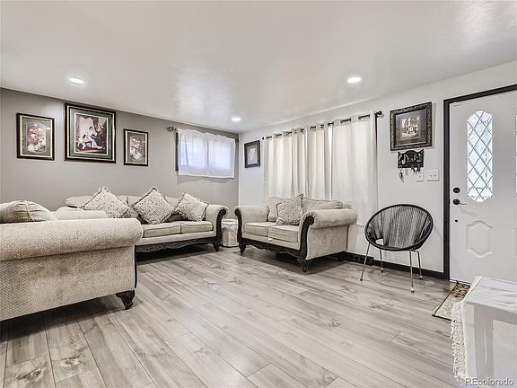 5th image of 12104 E Virginia Drive