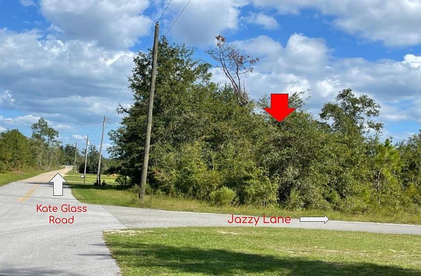 1st image of 102 Jazzy Ln