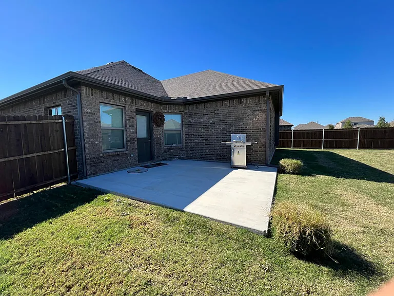 2817 Diamondback Dr — Photo 33