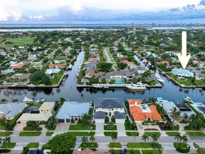 643 Pilot Road, North Palm Beach, FL, 33408