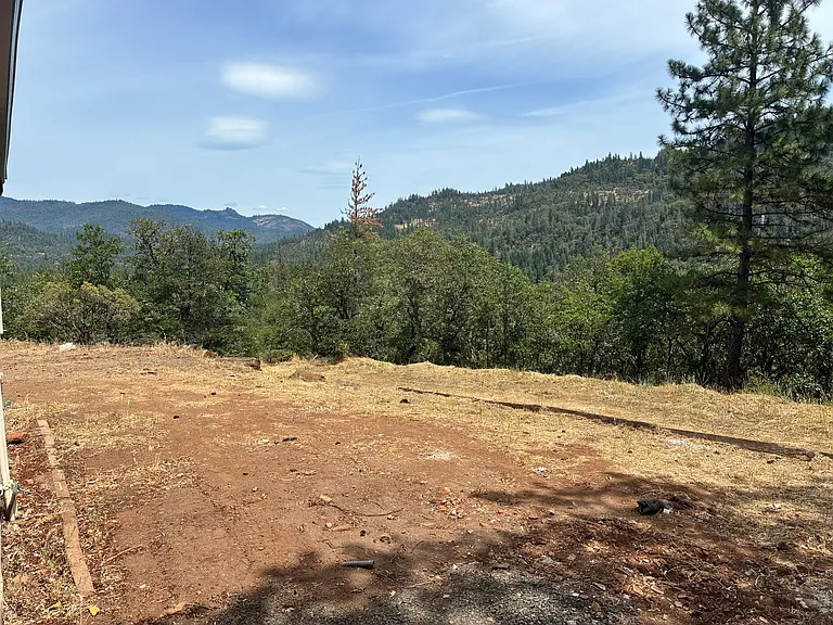 520 Sarma Dr — Photo 26