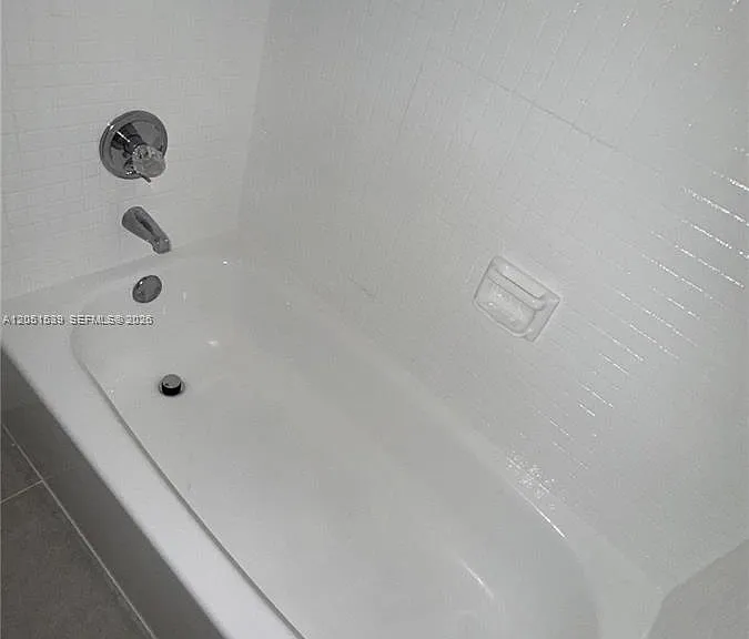 8025 SW 107th Ave #202 — Photo 19