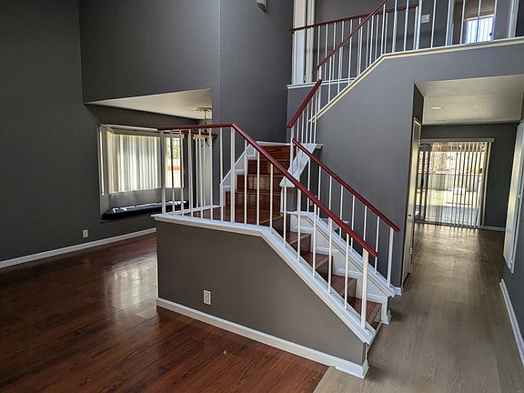 2nd image of 1770 Sherbrooke St