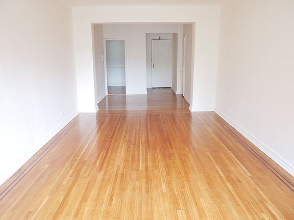3rd image of 35-43 84th St #4