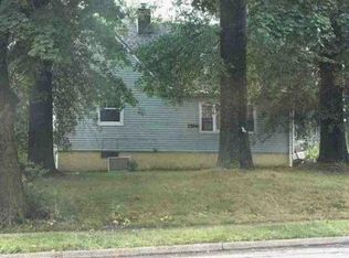 1596 Broad St, Bloomfield, NJ 07003