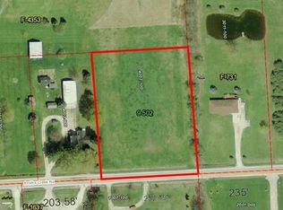 0 Smiths Creek Rd, Smiths Creek, MI 48027