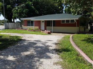 3106 McIntosh Rd, Sarasota, FL 34232