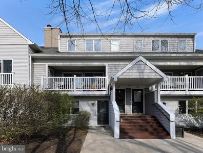 23 Academy Ct, Pennington, NJ, 08534