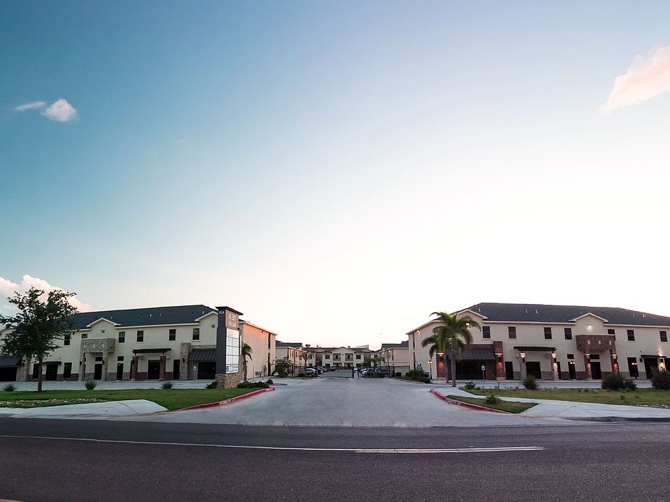 1st image of 6718 Springfield Ave #21