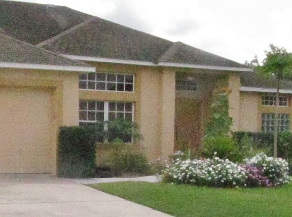 2nd image of 1944 Big Cypress Dr