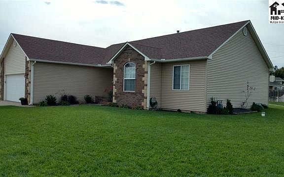 2nd image of 55 E Detroit Dr
