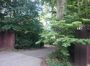 12 Beaconsfield Rd, BROOKLINE, MA 02445