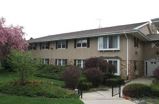 1 bed, 660 sqft, $1,250 — Photo 3