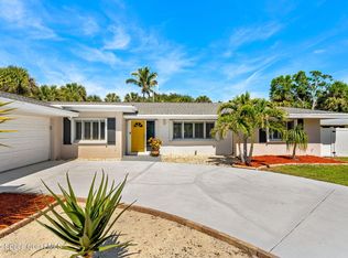 410 Oakland Ave, Indialantic, FL 32903