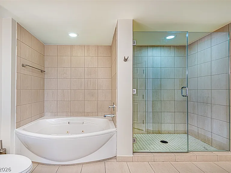 200 W Sahara Ave #2507 — Photo 10