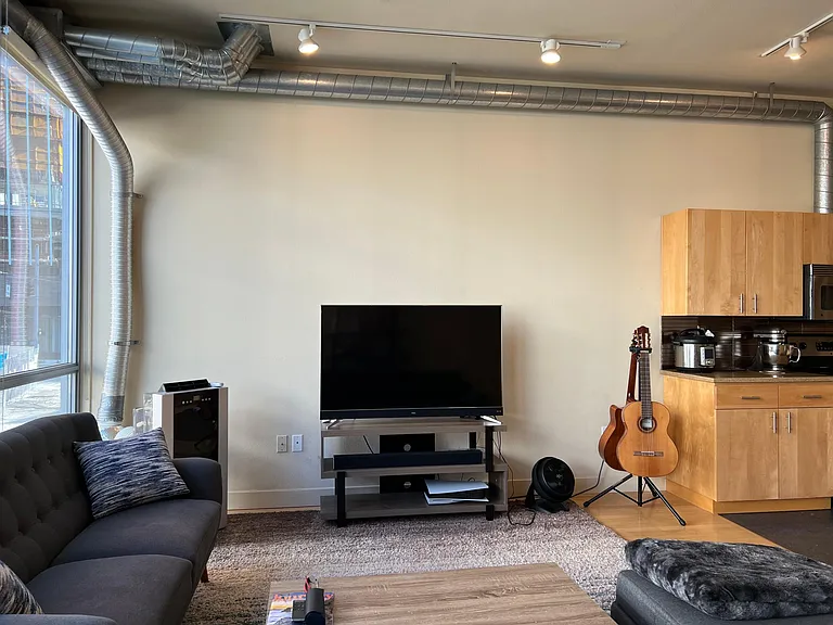 2015 Terry Ave #415 — Photo 11