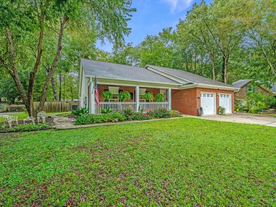 108 Bonneau Ct, Summerville, SC, 29485