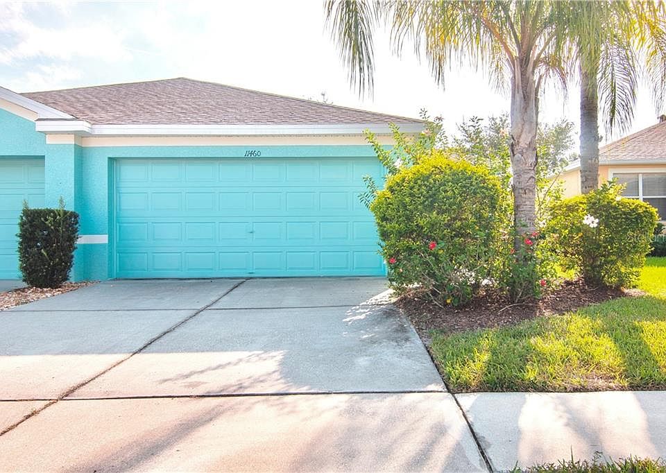1st image of 11460 Captiva Kay Dr
