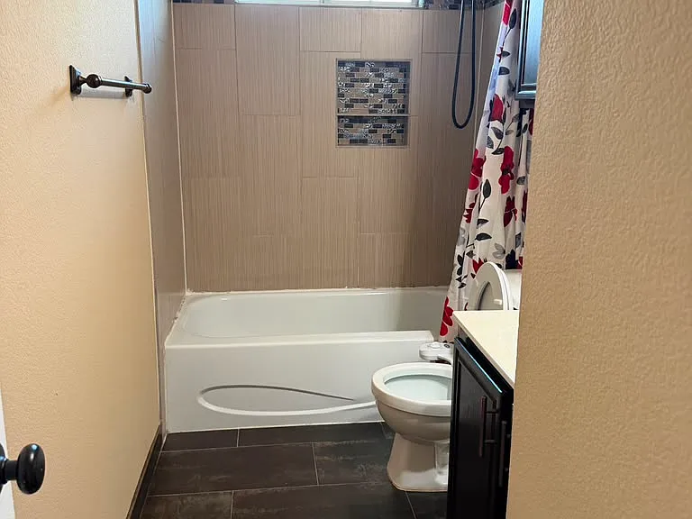 2016 Londonderry Dr — Photo 13