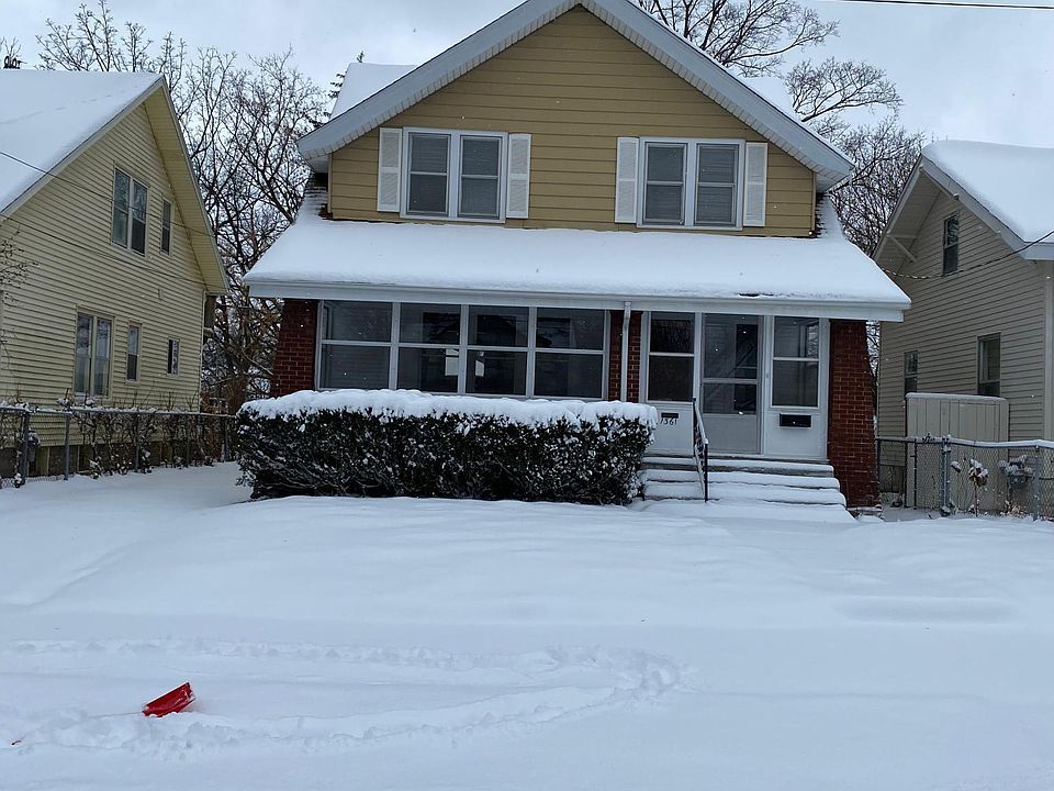 1st image of 1361 Paris Ave NE
