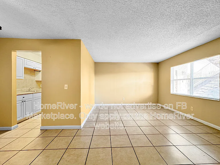 9101 W Hillsborough Ave #I109 — Photo 7