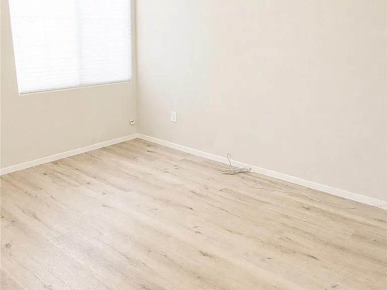 7115 S Durango Dr #304 — Photo 10