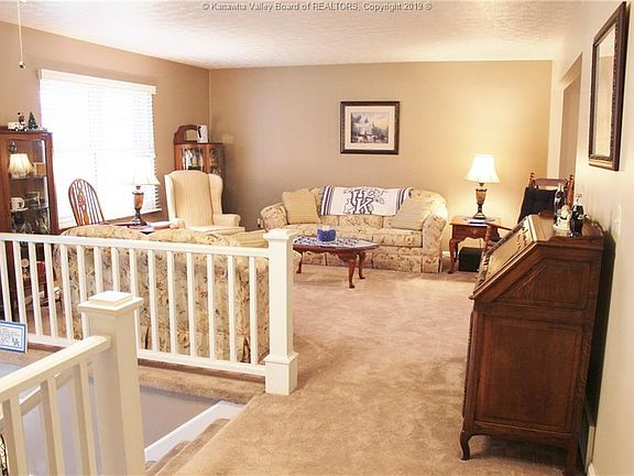 3rd image of 5306 Wedgebrook Ln