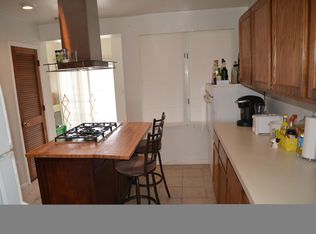 3725 N St Louis Ave APT 2, Chicago, IL 60618