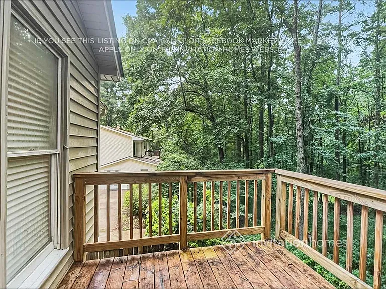 6572 Oakwood Dr — Photo 18