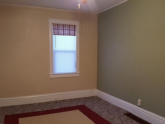 3rd image of 1415 Stout Road #1