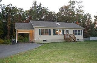 1st image of 123 Fletcher Dr N