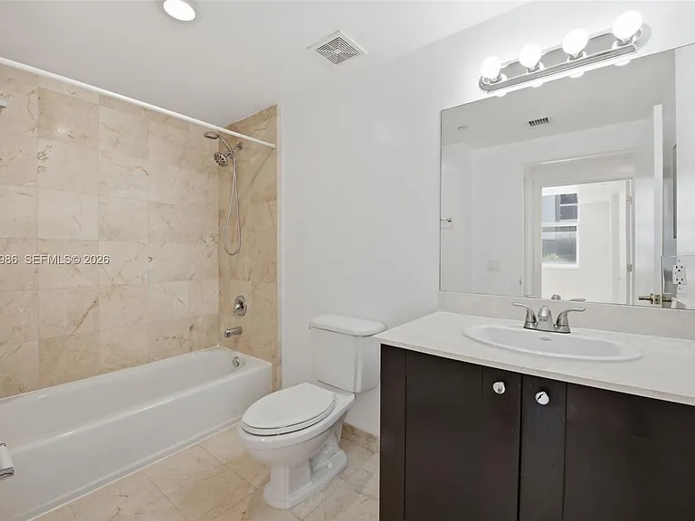 4100 Salzedo St #518 — Photo 11