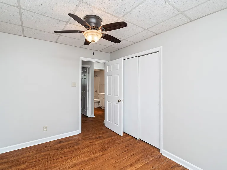 2751 Jersey Ave #3 — Photo 10