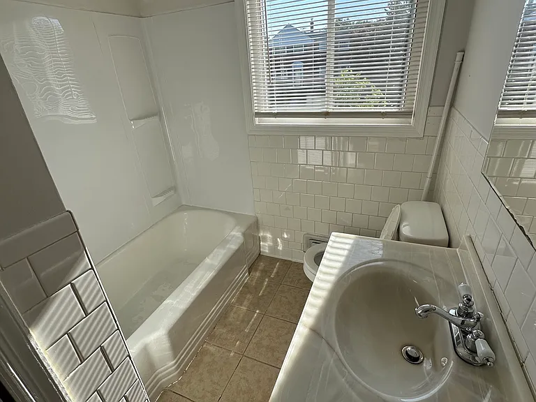 7441 Forrest Ave — Photo 4