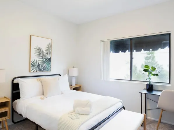 (undisclosed Address), West Hollywood, CA 90069