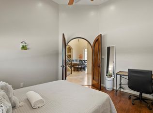 2409 Rice Ave NW UNIT B, Albuquerque, NM 87104