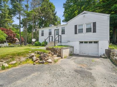 720 Ramapo Valley Rd, Oakland, NJ, 07436