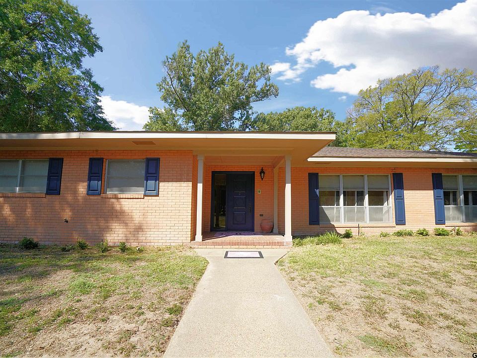 1st image of 2309 Greenhills Dr
