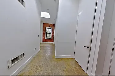 Rented by Pear NYC LLC