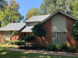 459 Jason Dr, Memphis, TN 38120
