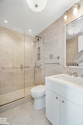 Sold by Brown Harris Stevens | media 6