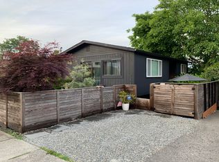 4508 35th Ave S, Seattle, WA 98118