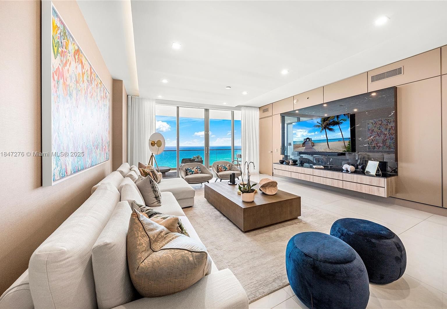 2859cc419f1aff62095dcd20b4b4bc