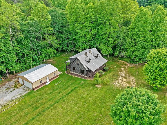 18th image of 610 Towee Falls Rd