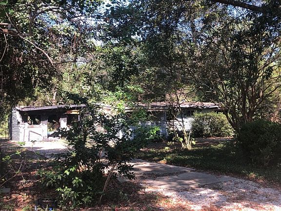 3rd image of 450 Herron Villa Pl