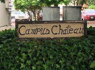 (CAM 9) Very Nice Large 1 bed Apt - Close to U of O, Eugene, OR 97401