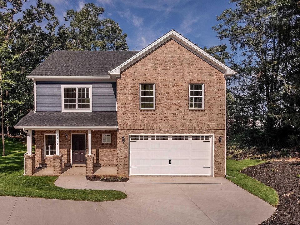 1st image of 2201 Pearl Ln